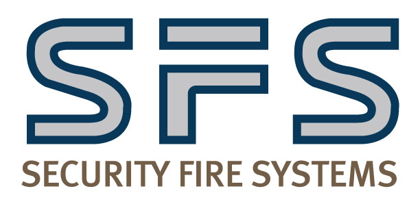 SFS Security Fire Systems